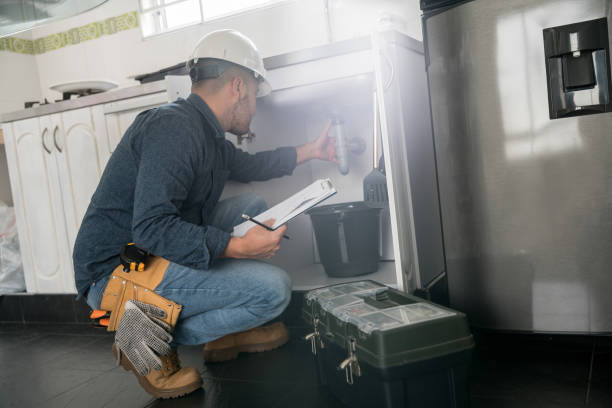 Best Septic Systems  in Hilliard, OH