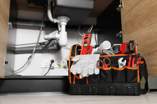 Best Affordable Plumber Near Me  in Hilliard, OH