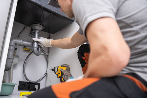 Best Water Softener Installation  in Hilliard, OH